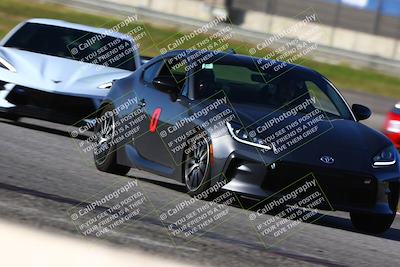media/Dec-03-2022-Speed Ventures (Sat) [[ffecf23fdb]]/Yellow Group/Session 3 (Turn 5)/